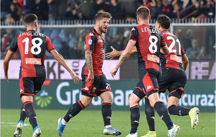 墨西哥完胜AC米兰,阿尔巴送出助攻 墨西哥完胜AC米兰,阿尔巴送出助攻