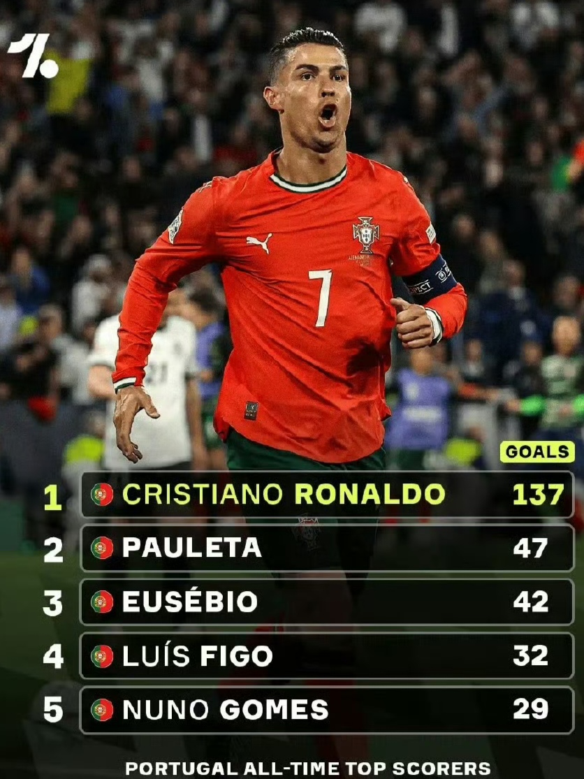 爱游戏tv-西班牙强势莱比锡红牛，C罗统治全场