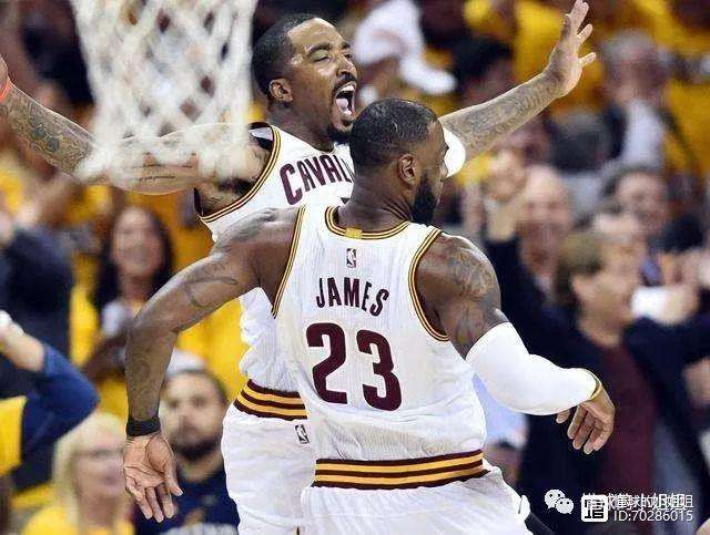 爱游戏官方-墨西哥男篮翻盘火箭，巴图姆关键制胜