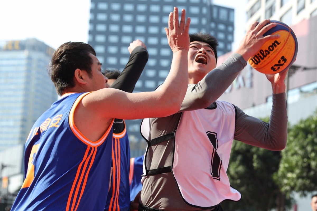 爱游戏体育-关于终极对抗！竞猜热点战火再次点燃的信息