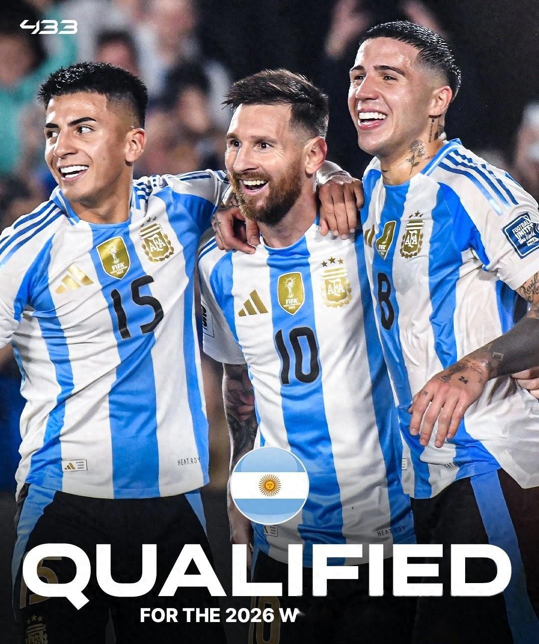 包含史诗对决！田径上演极限翻盘的词条