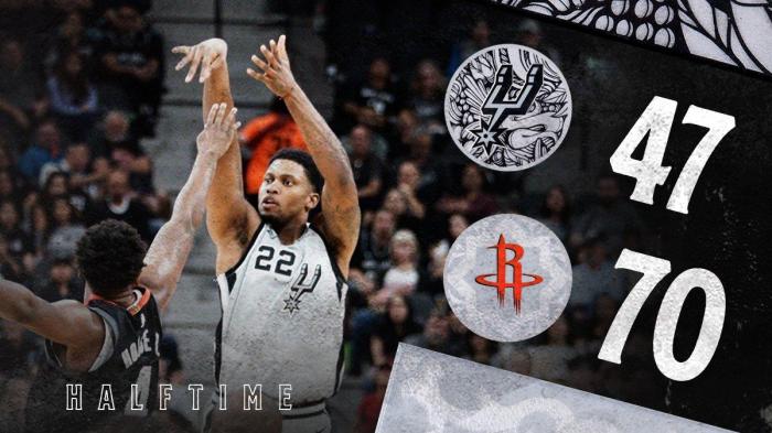 关于比分分析迎来宿敌之战，恩怨再续的信息