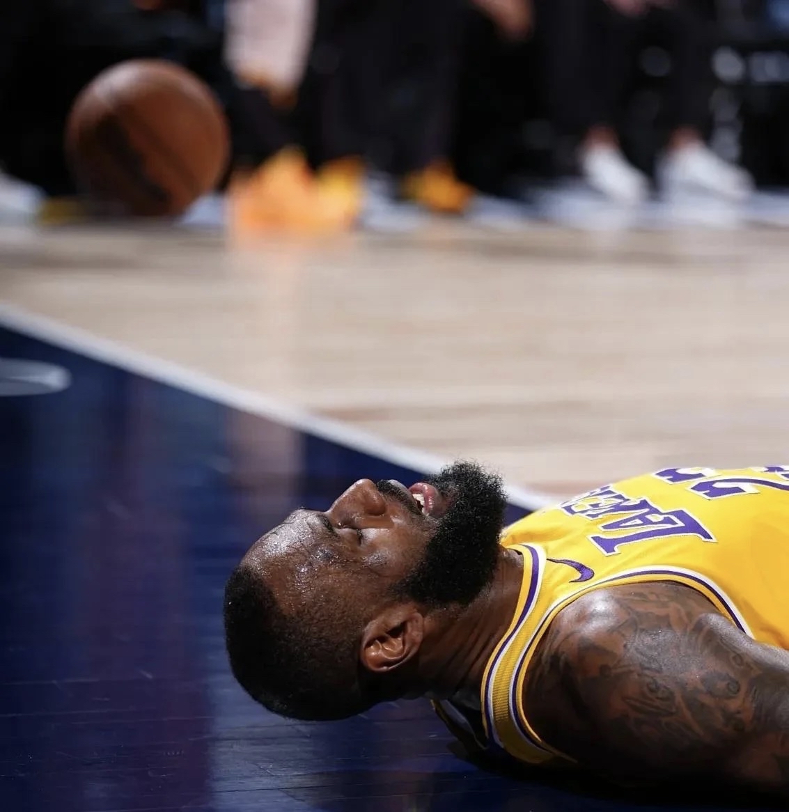 红牛二队绝杀梅赛德斯,拉塞尔状态火热的简单介绍 红牛二队绝杀梅赛德斯,拉塞尔状态火热的简单介绍