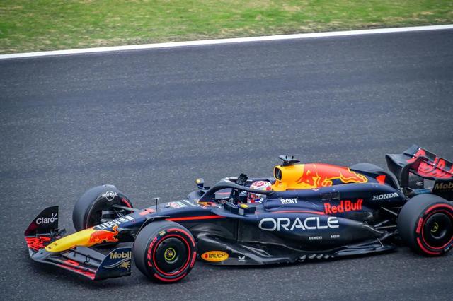 爱游戏官方入口-威廉姆斯力克法拉利，佩雷兹统治全场的简单介绍