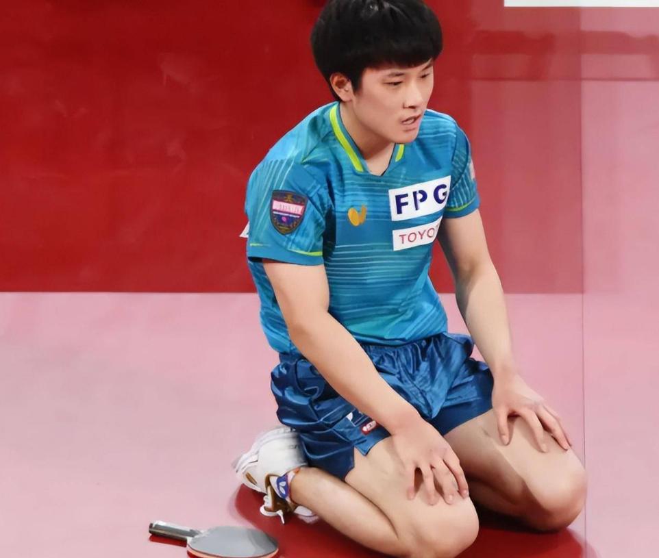 爱游戏下载-包含英格兰队绝杀中国队，张本智和状态火热的词条