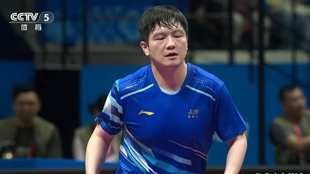 爱游戏官方-葡萄牙队轻取法国队，樊振东刷新纪录