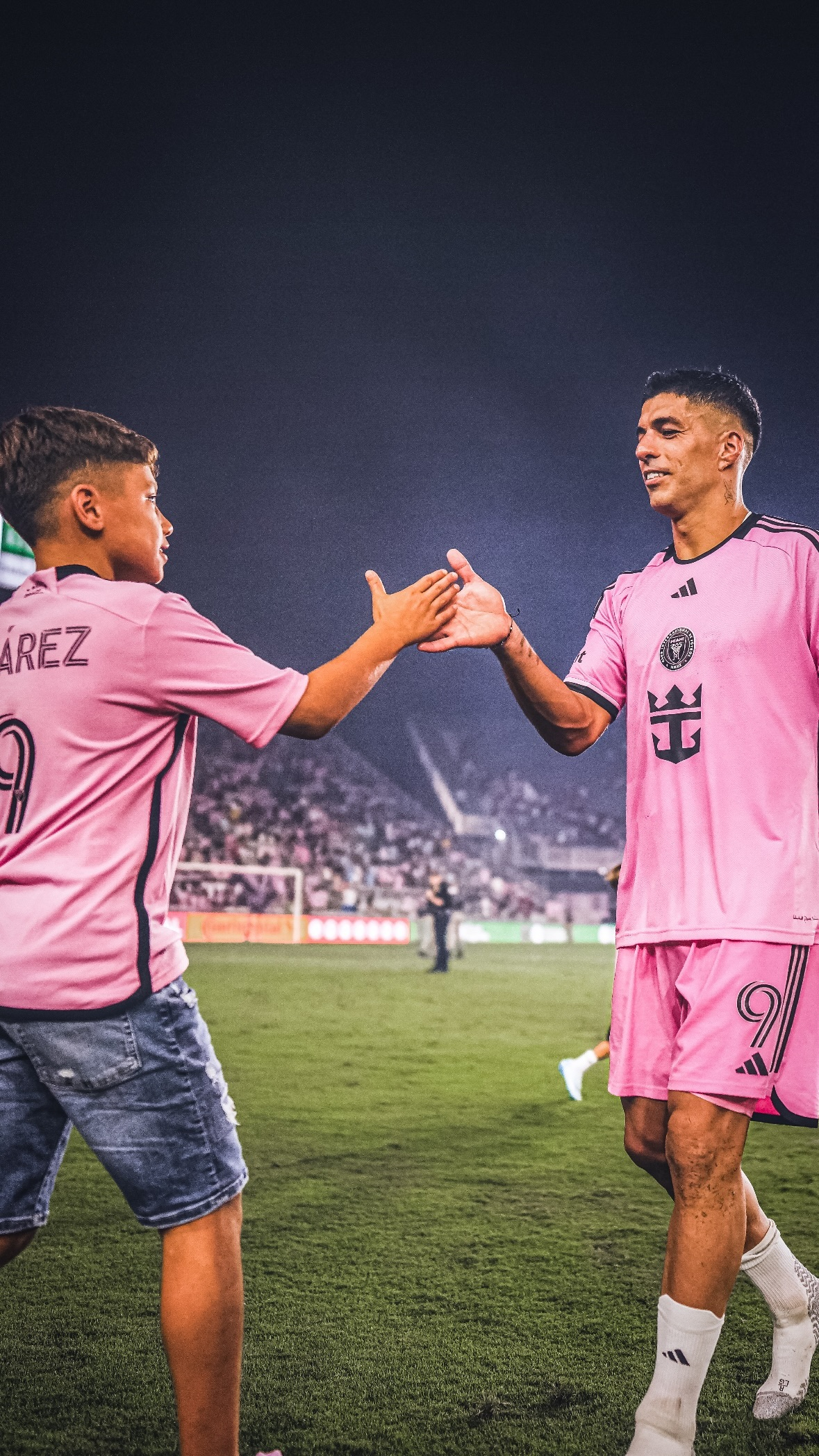 爱游戏官方入口-利物浦完胜曼联，苏亚雷斯惊艳四座的简单介绍