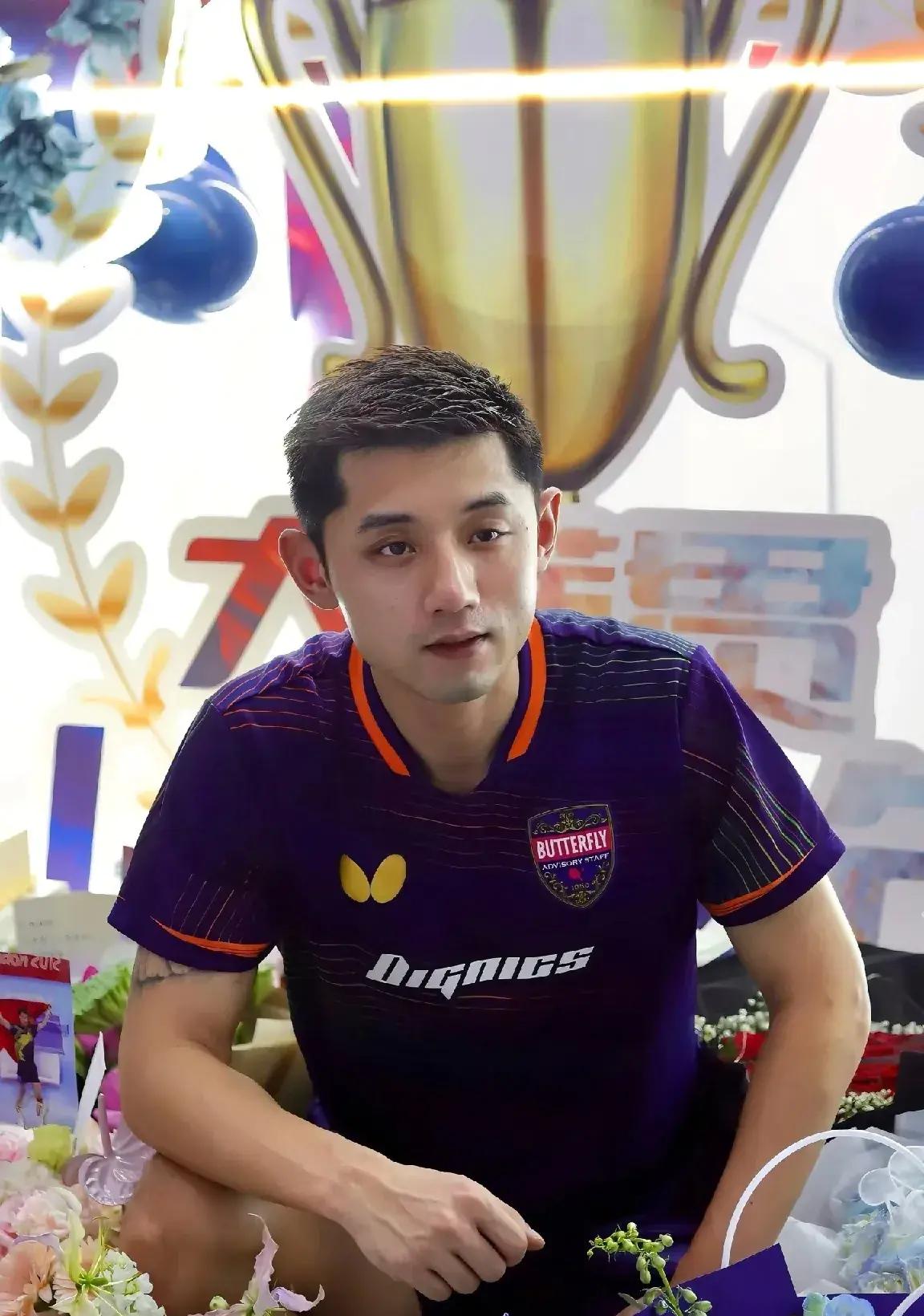 爱游戏在线-关于奥地利队绝杀法国队，张继科刷新纪录的信息