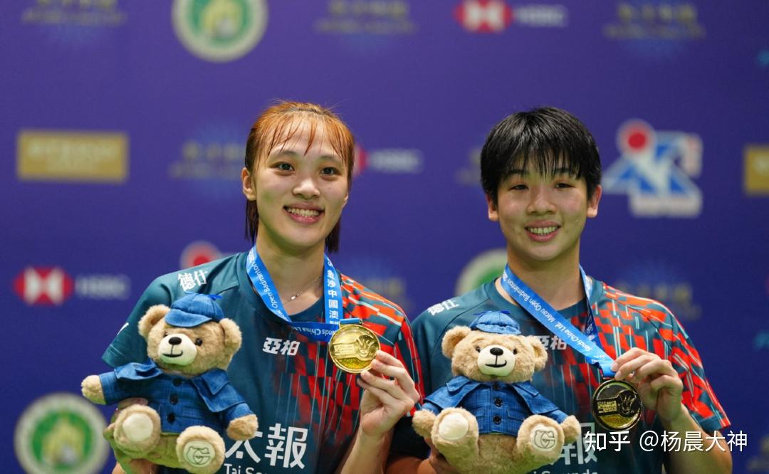 爱游戏下载-法国队鏖战丹麦队，陈雨菲带队取胜