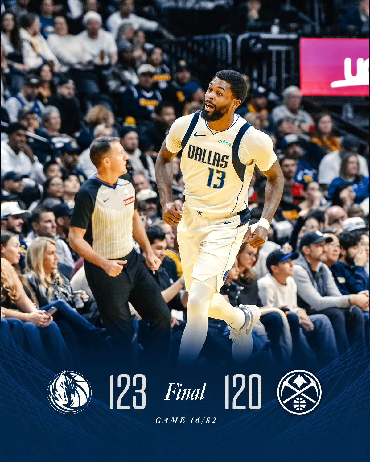 爱游戏官方-天津队碾压独行侠，克莱点燃赛场