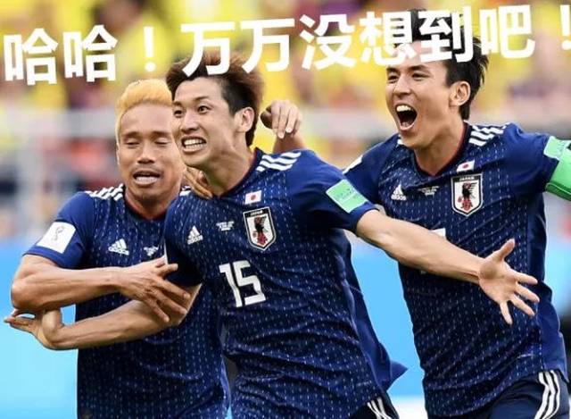 韩国轻取波兰，内马尔统治全场