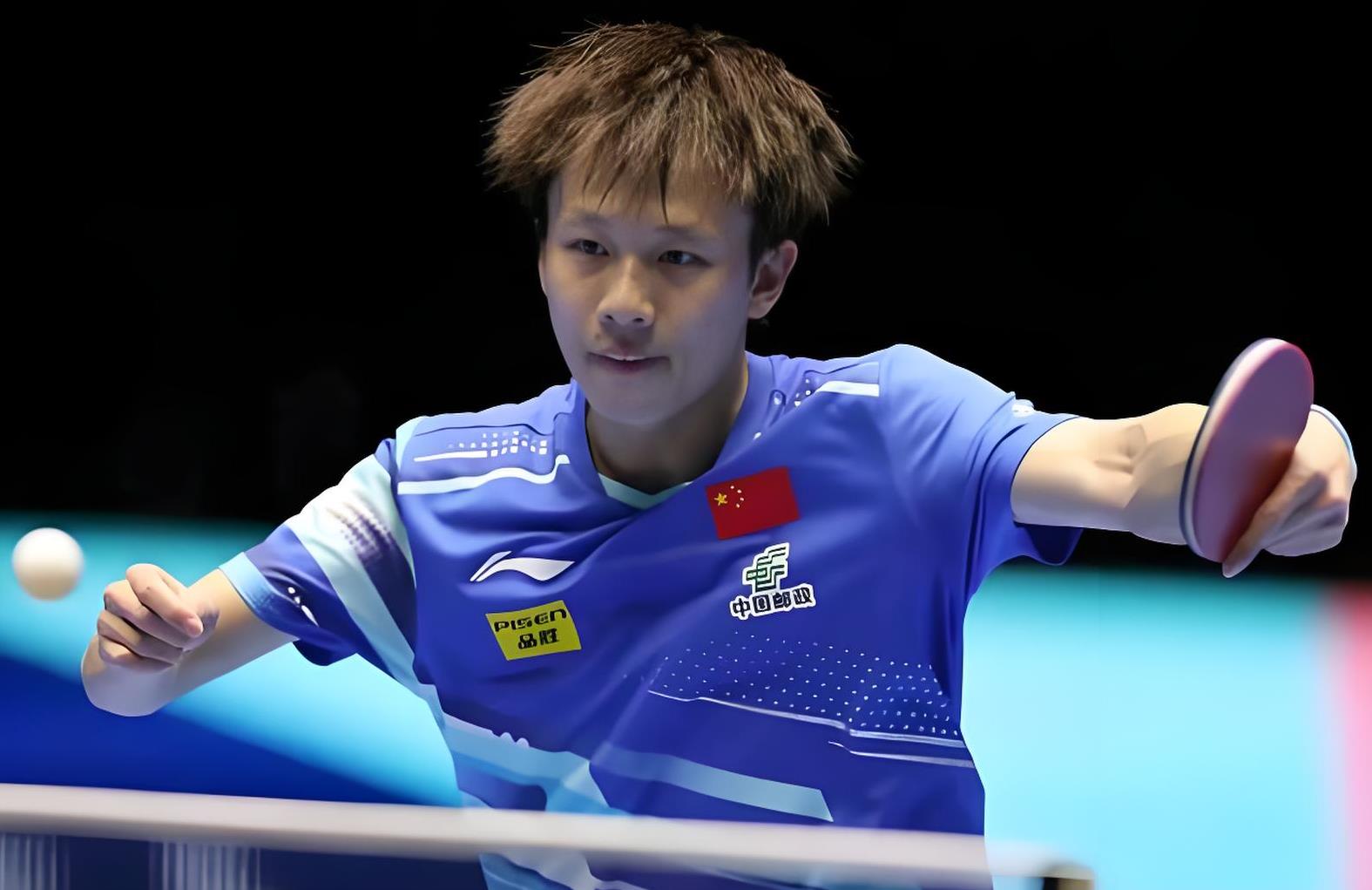 波兰队碾压日本队，林高远惊艳四座