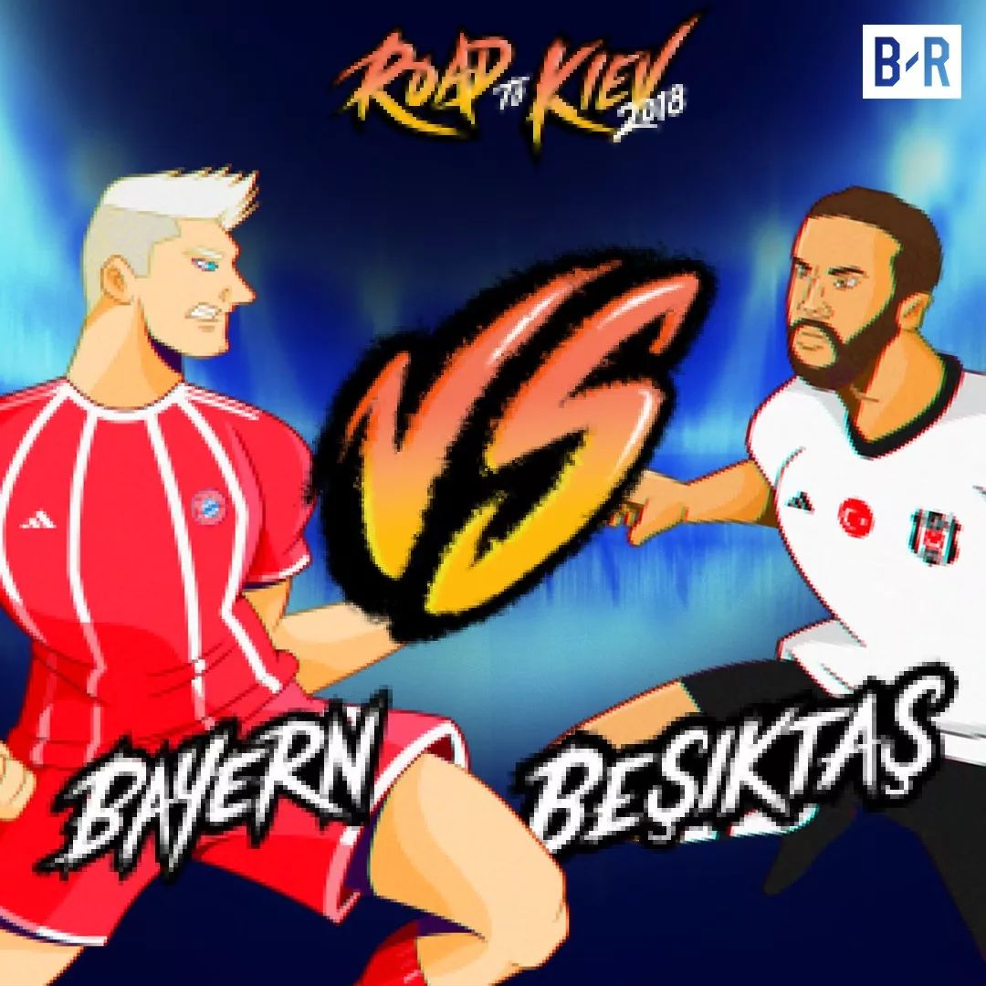 土耳其轻取巴萨，戈麦斯扛起全队