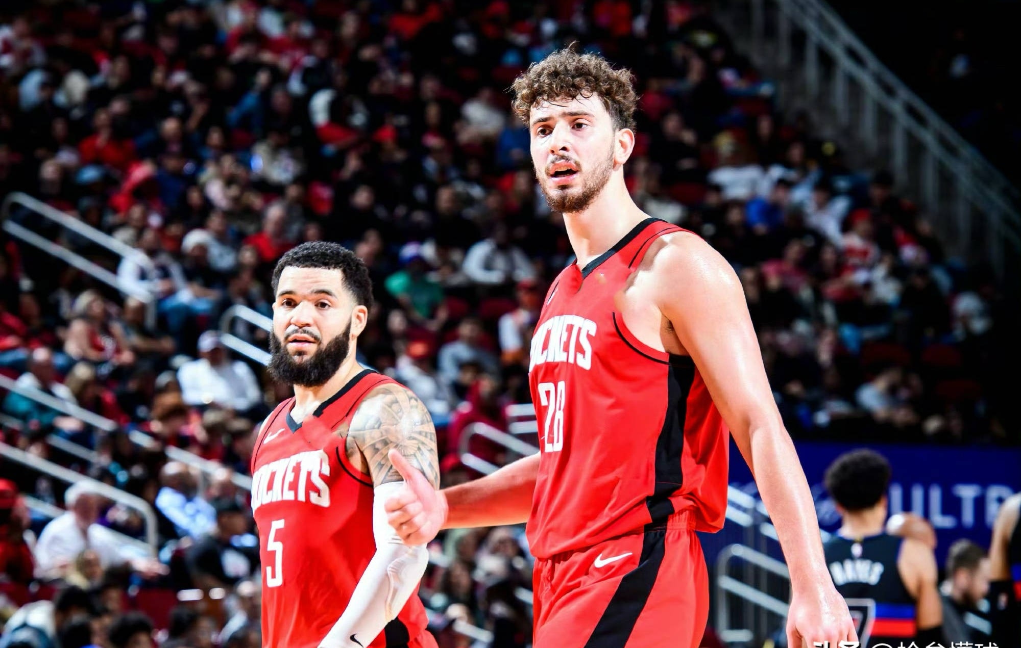 爱游戏大厅-辽宁队绝杀新疆队，范弗利特点燃赛场