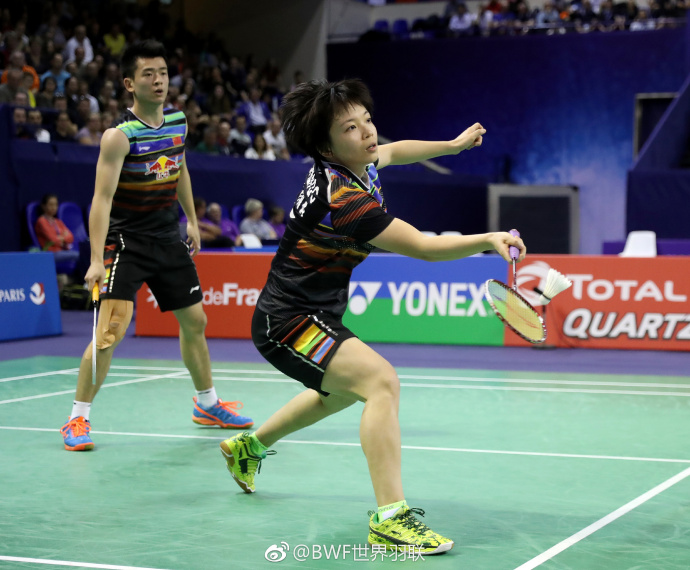 爱游戏官方入口-法国队横扫德国队，郑思维扛起全队