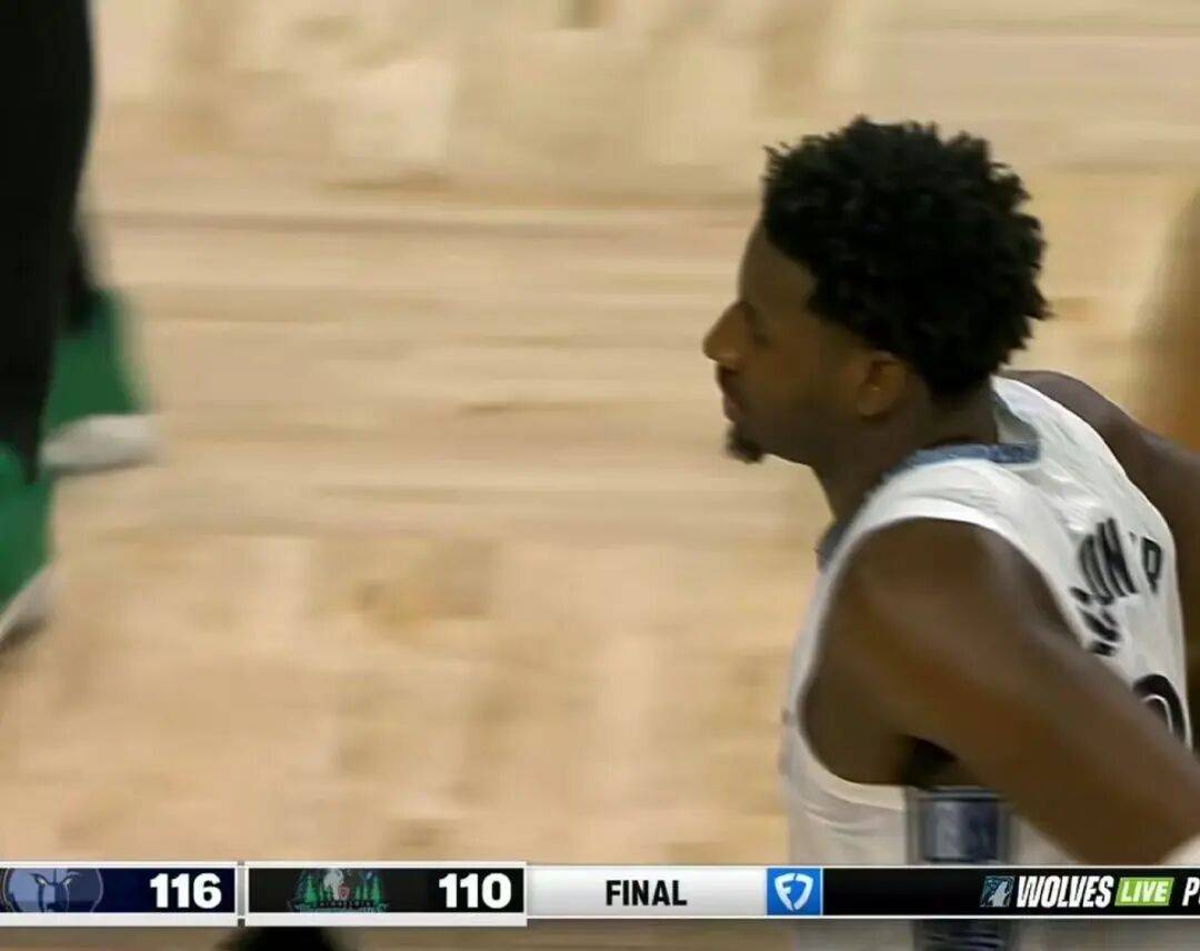 爱游戏大厅-骑士险胜国王，莫兰特统治全场