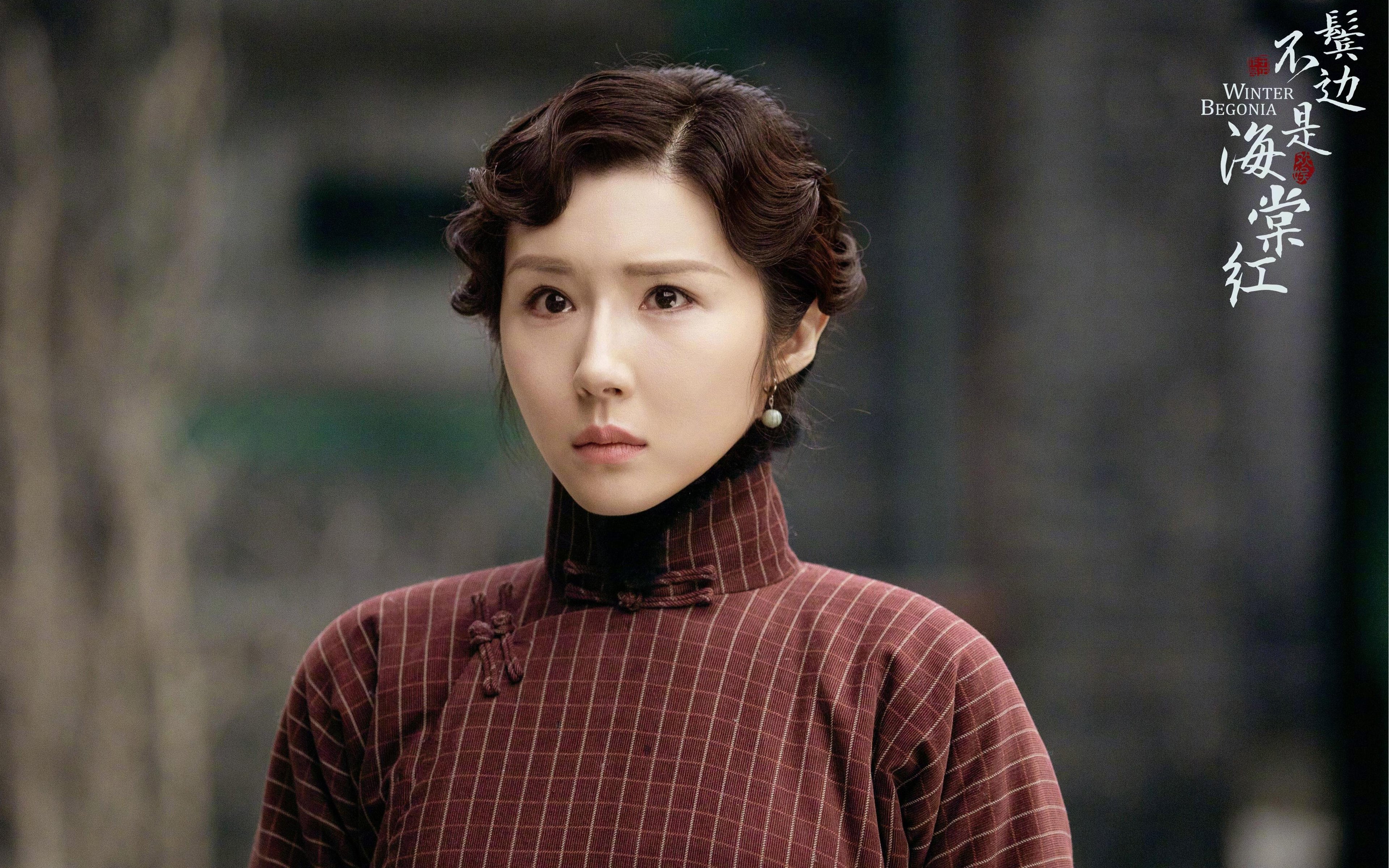 爱游戏大厅-羽坛惊天逆转，印尼队翻盘中国霸主，马琳惊艳四座创历史