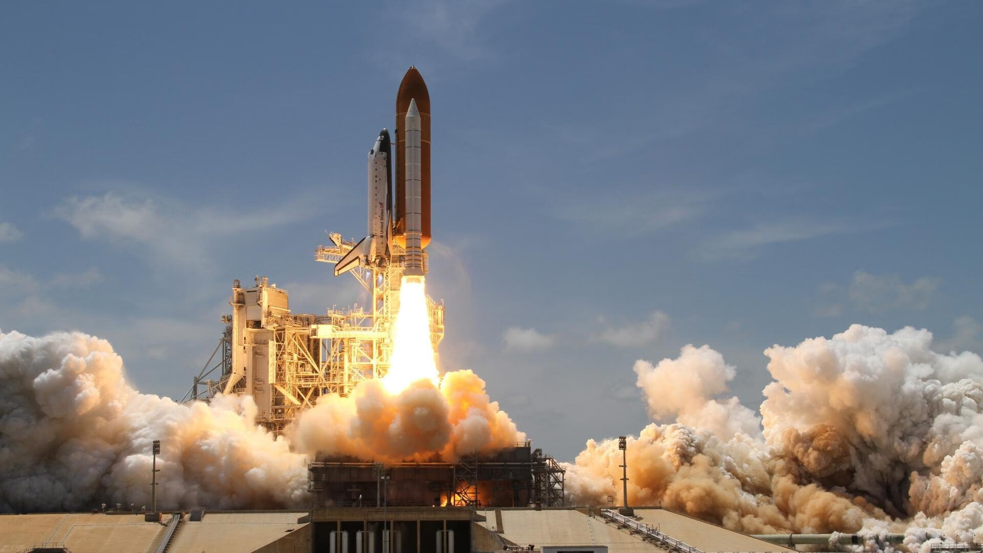 双翼之折，当戴资颖的孤羽扛起整支队伍的蓝天