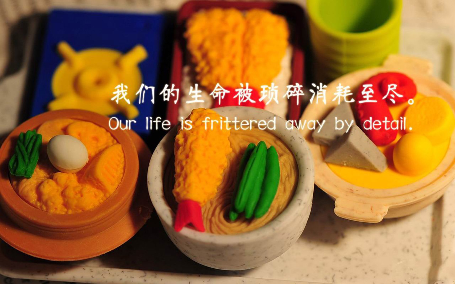 红土觉醒，西西帕斯如何在法网解开澳网未破的谜题？