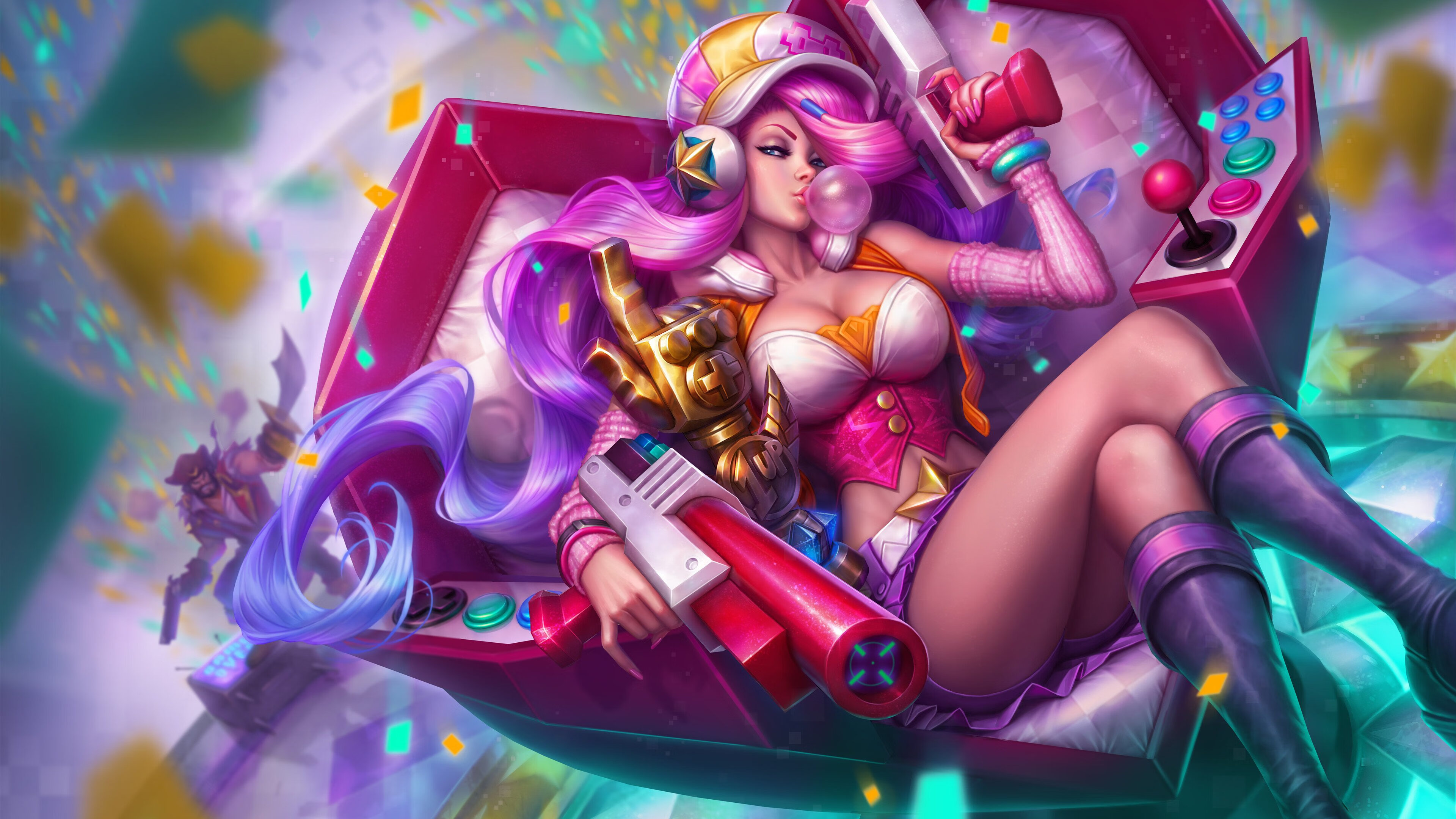 爱游戏体育-不合时宜的王者，纳达尔用最不纳达尔的方式，征服硬地之巅