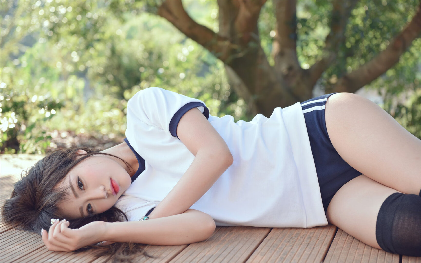 爱游戏官网-从团队星火到个人烈焰，阿尔卡拉斯如何用逆转点燃网球的全球赛场