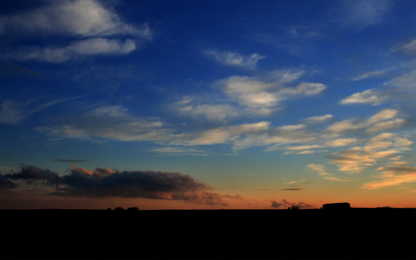 爱游戏APP-联杯奇迹与蒙特卡洛之泪，蒂姆唯一的胜利，网球无尽的可能性