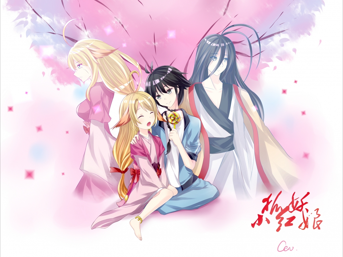 爱游戏tv-唯一性之战，拉沃尔杯如何完胜戴维斯杯，穆雷刷新历史纪录