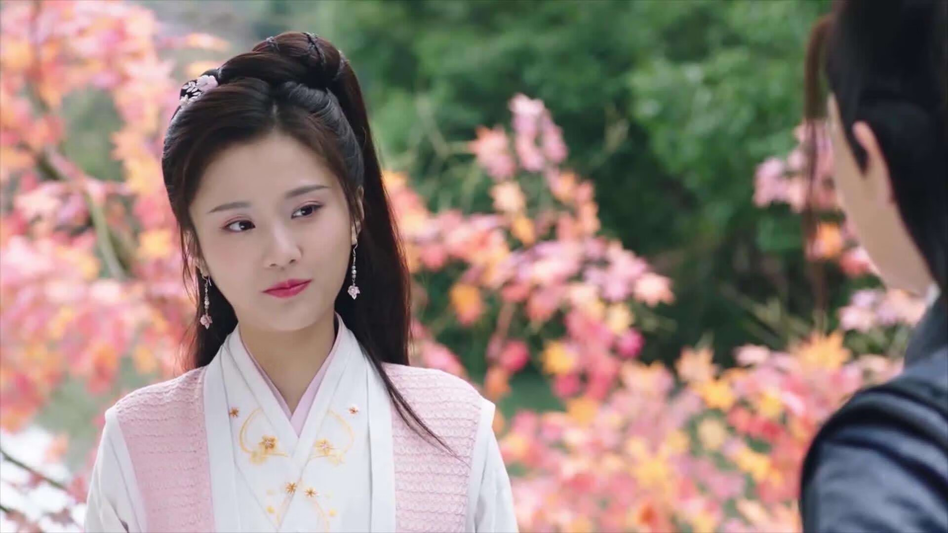 爱游戏tv-许昕的乒乓风暴，横扫波兰如足球场上的闪电战