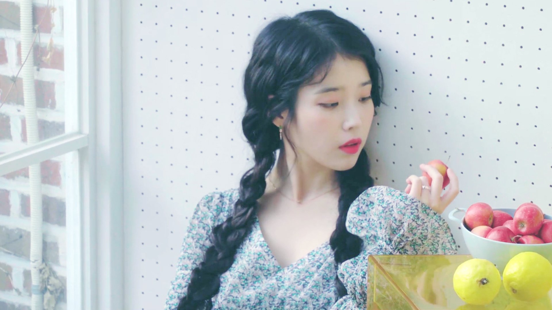 手术刀与蜘蛛网，赵继伟用27次助攻编织的东方智慧