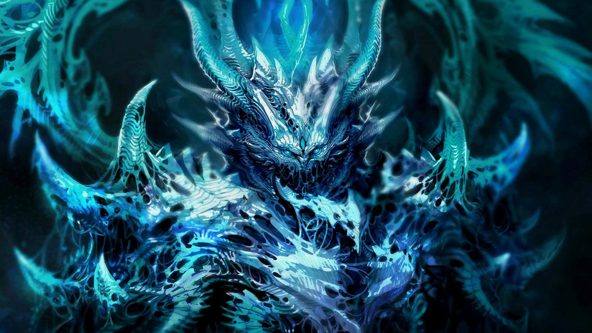 逆转乾坤！英雄马龙一锤定音，韩国队绝境翻盘奥地利