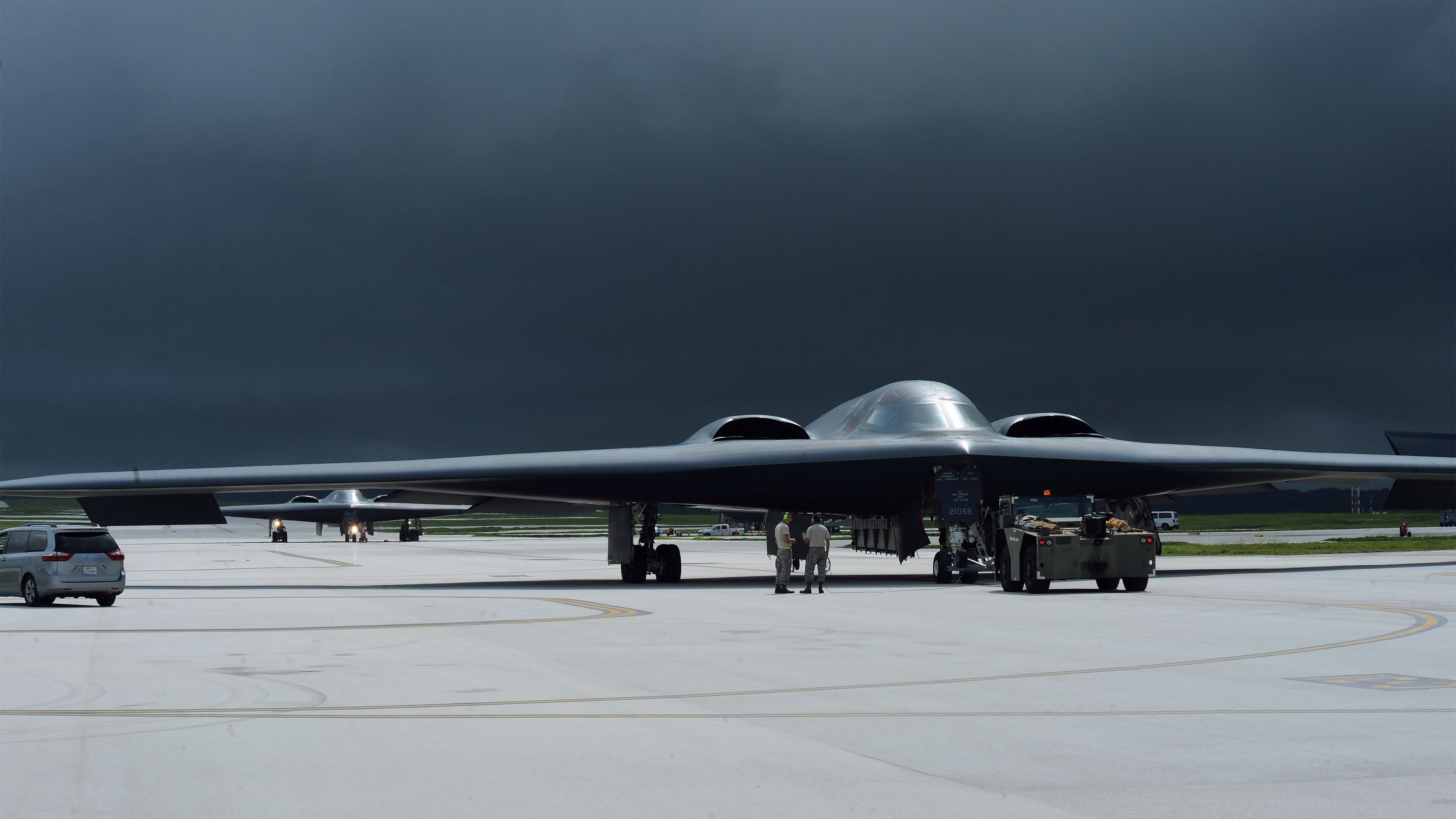 爱游戏-逆袭焰火，波兰战车碾过德国堡垒，梁靖崑的怒吼点燃混沌赛场