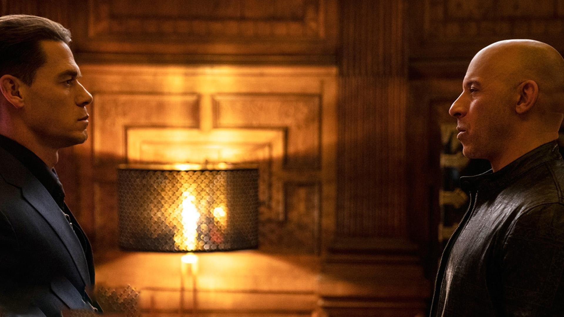 爱游戏娱乐-唯一性闪耀，迈凯伦碾压梅赛德斯，周冠宇高光表现铸就经典