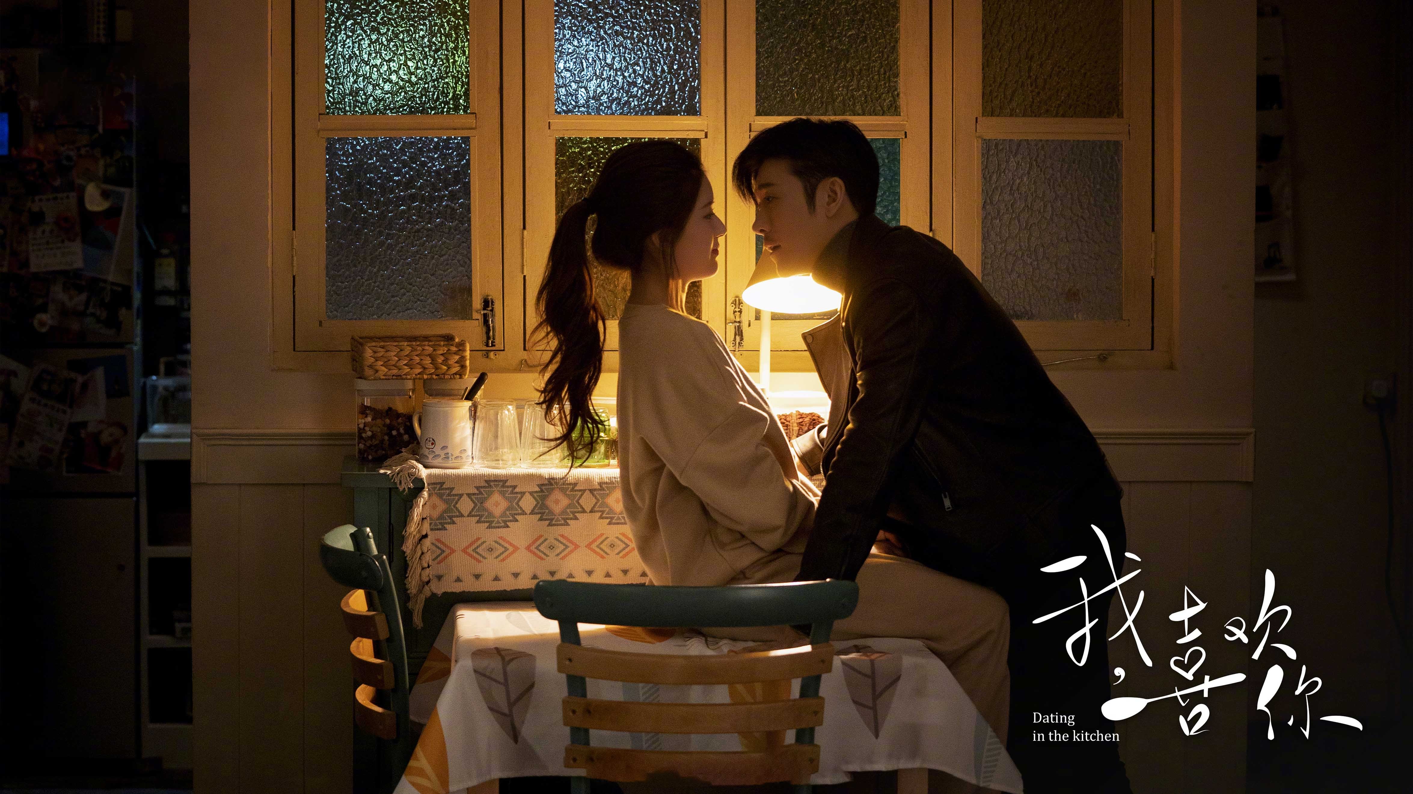 爱游戏在线-童话王国的现实足球课，尤文用混凝土防御与灵动突袭击碎丹麦童话