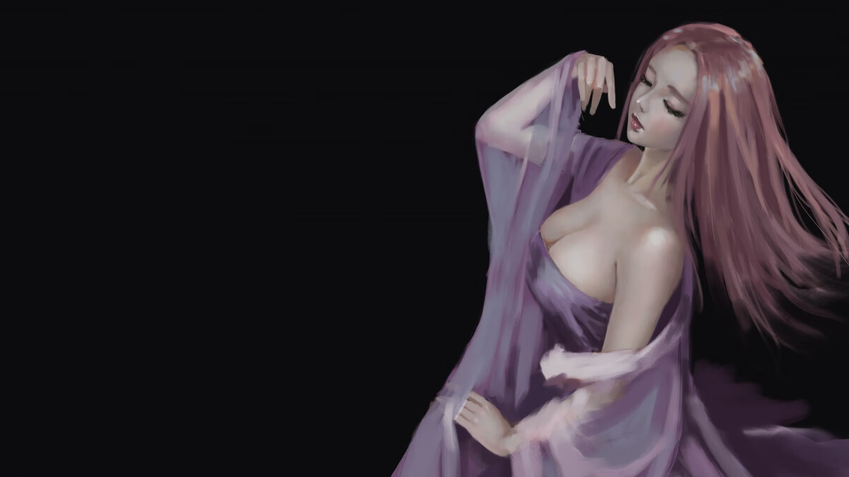 童话王国的现实足球课，尤文用混凝土防御与灵动突袭击碎丹麦童话