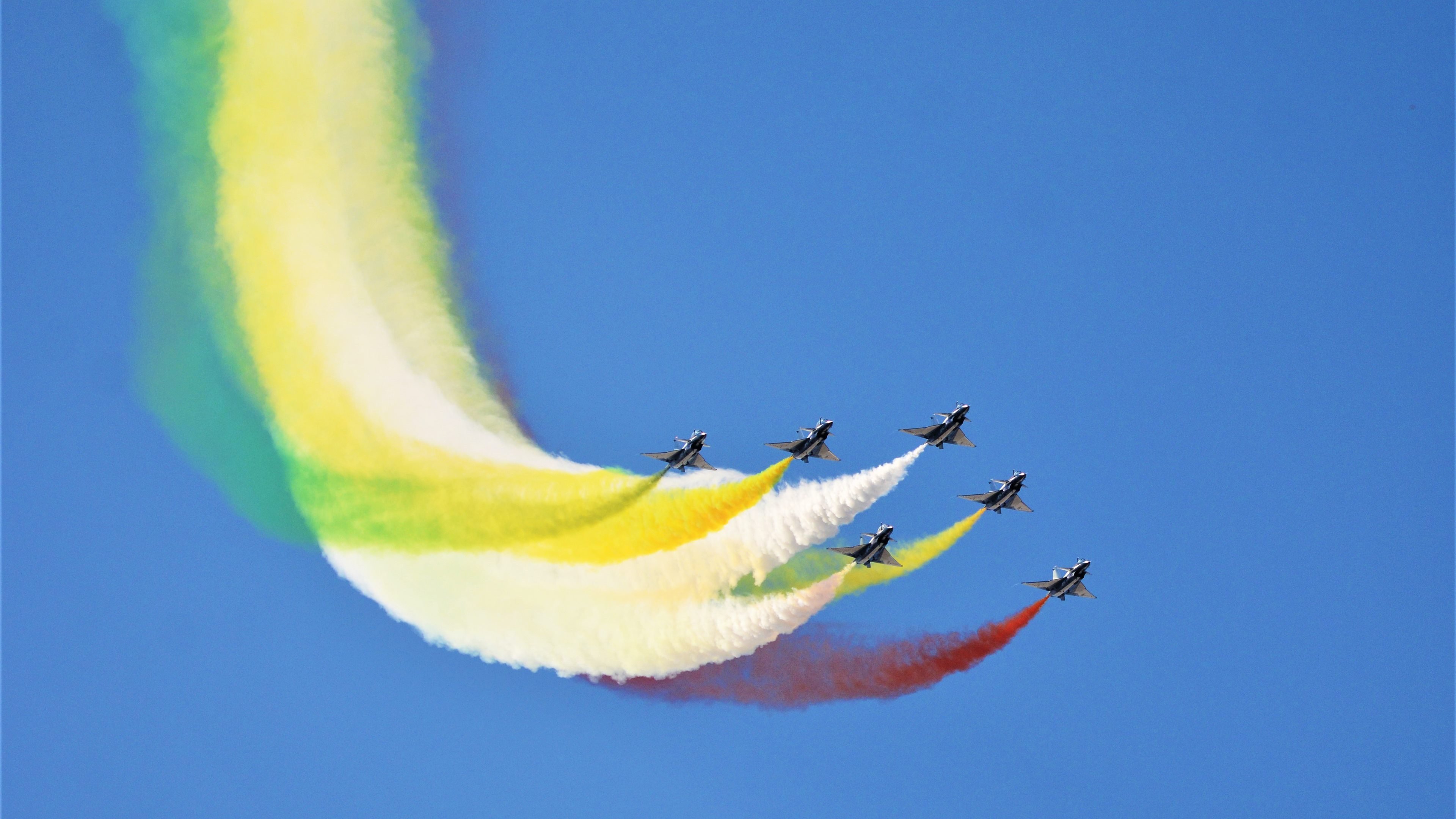 爱游戏入口-北欧风暴席卷雅加达，绝杀与芭蕾