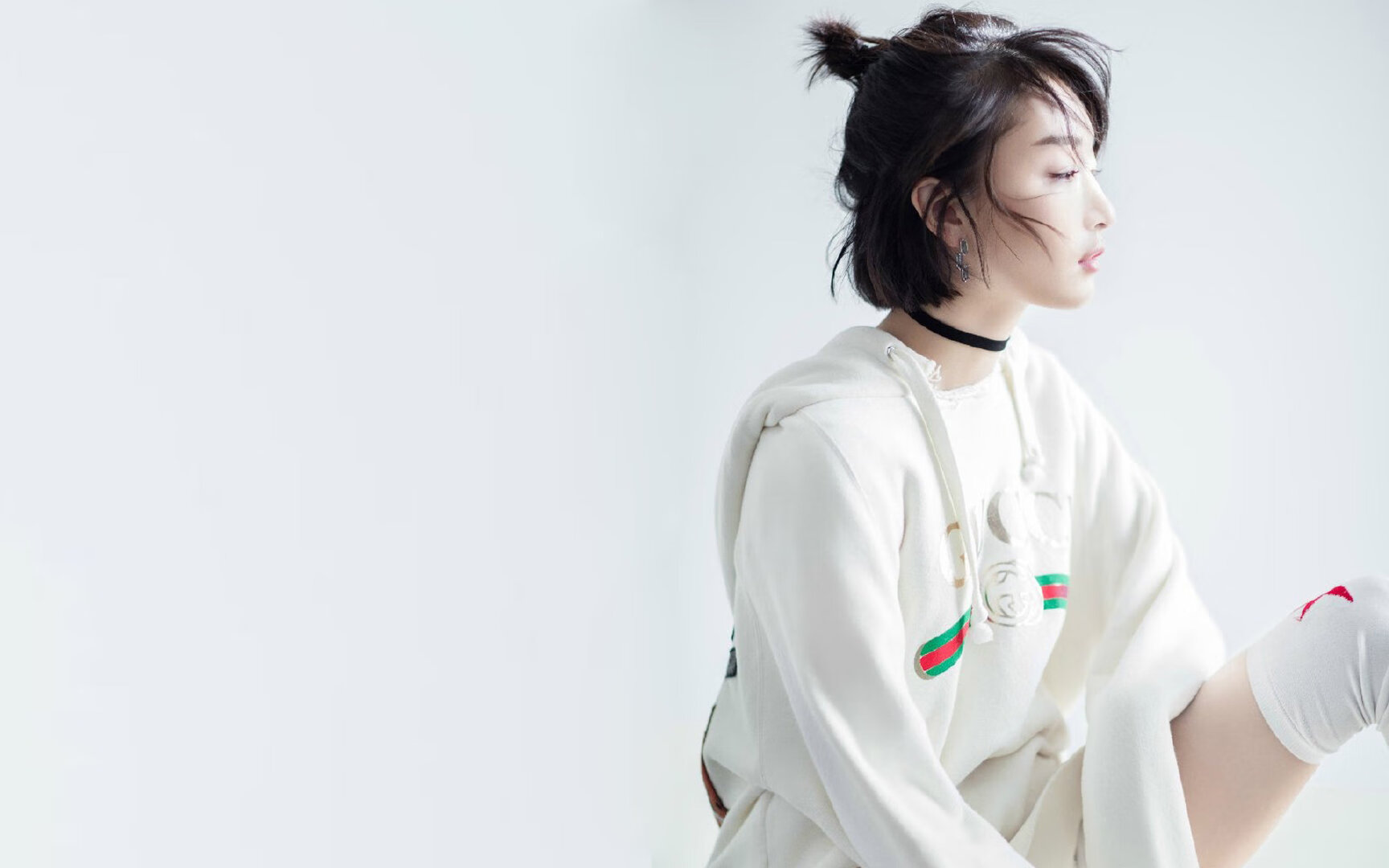 爱游戏在线-逆转与刷新，当足球的咆哮遇见乒乓的孤光