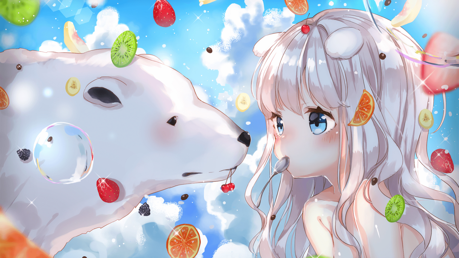 爱游戏官方入口-银箭破风，新星破晓，梅赛德斯险胜雷诺，诺里斯刷新纪录之夜