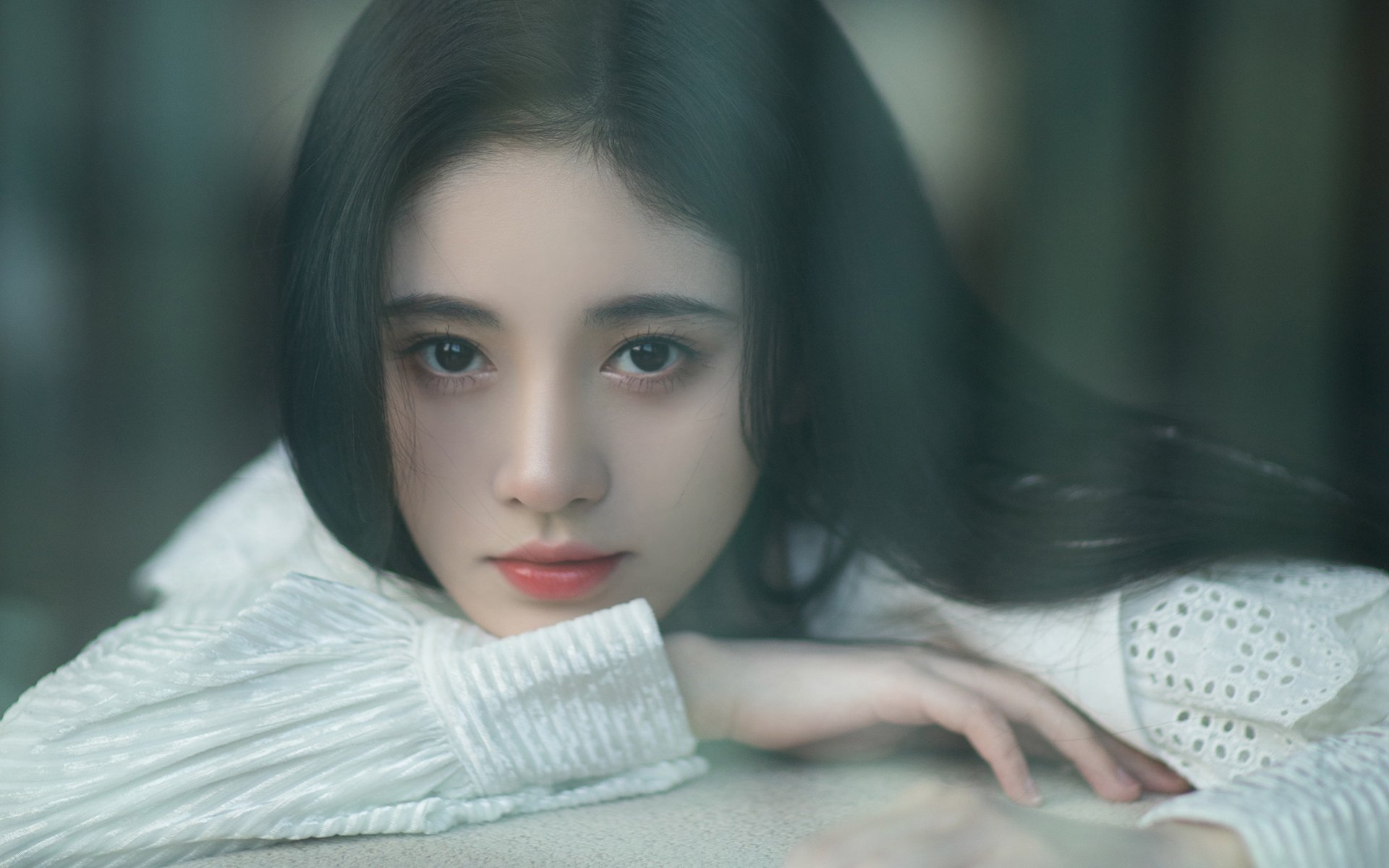 爱游戏下载-跨界风暴，塞内加尔铁骑横扫亚平宁豪门，而库尔图瓦在另一端重写门将史诗