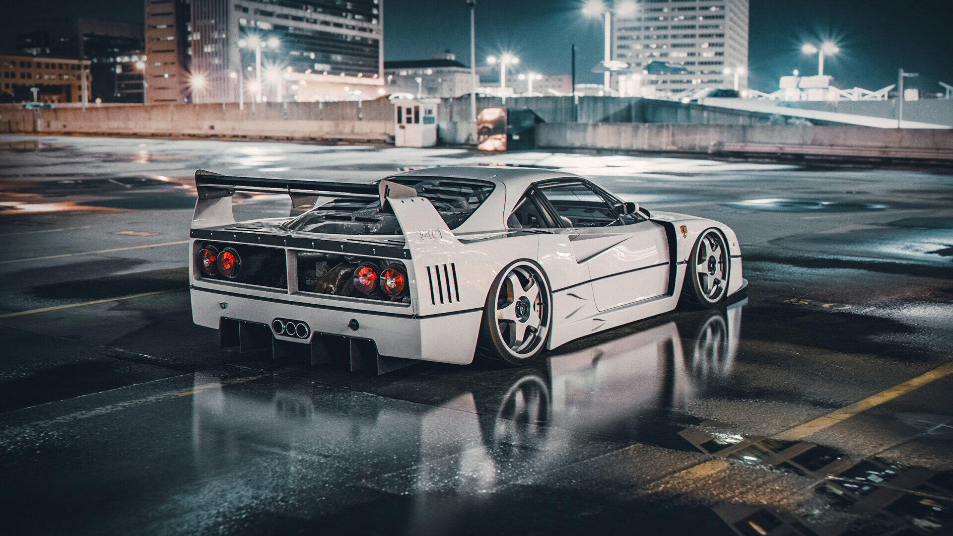 爱游戏官方-锡安50分世纪空接！萨克拉门托20分惊天逆转记