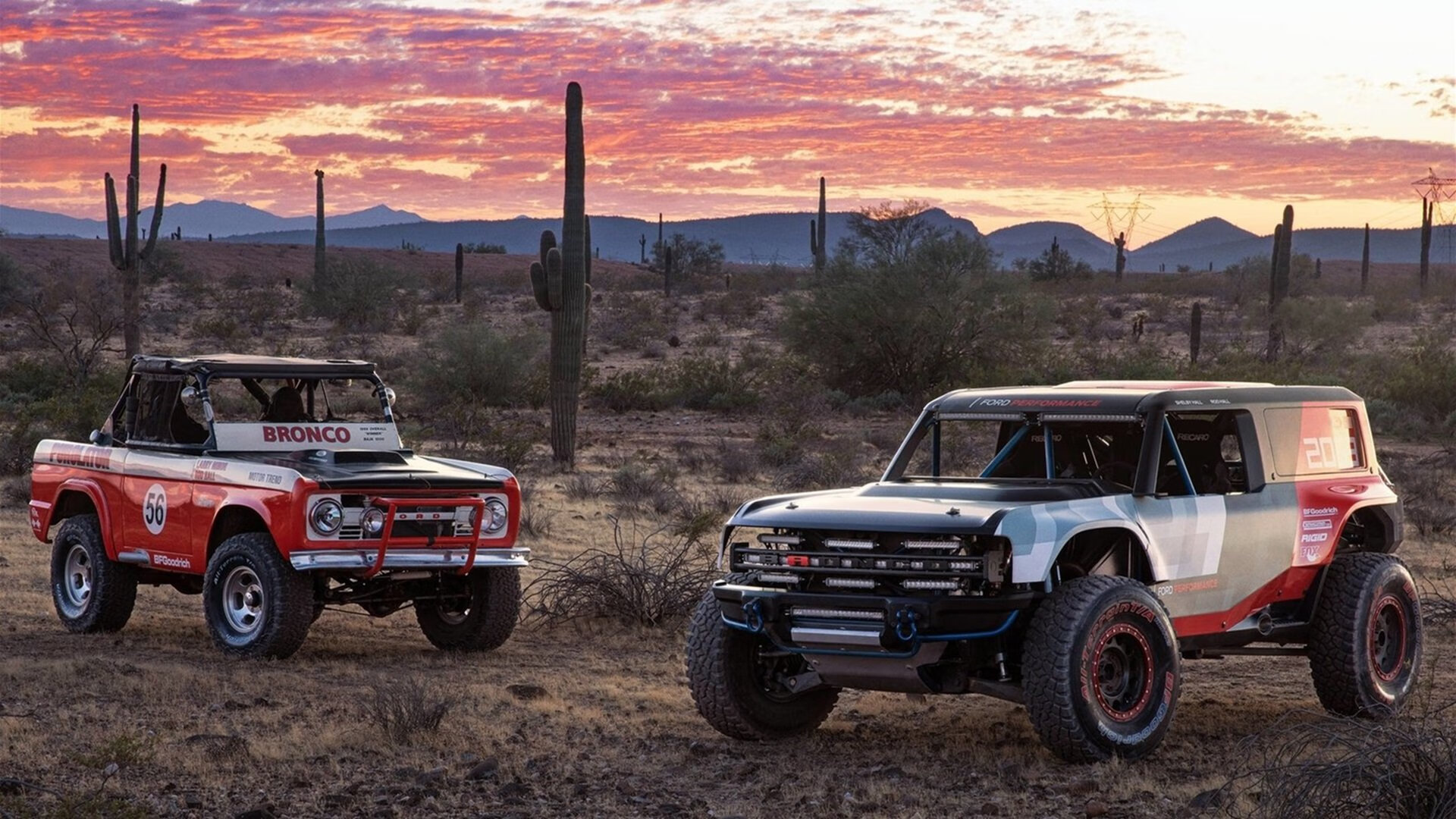 绝杀狂潮背后，布克用滚烫双手定义新时代的竞争逻辑