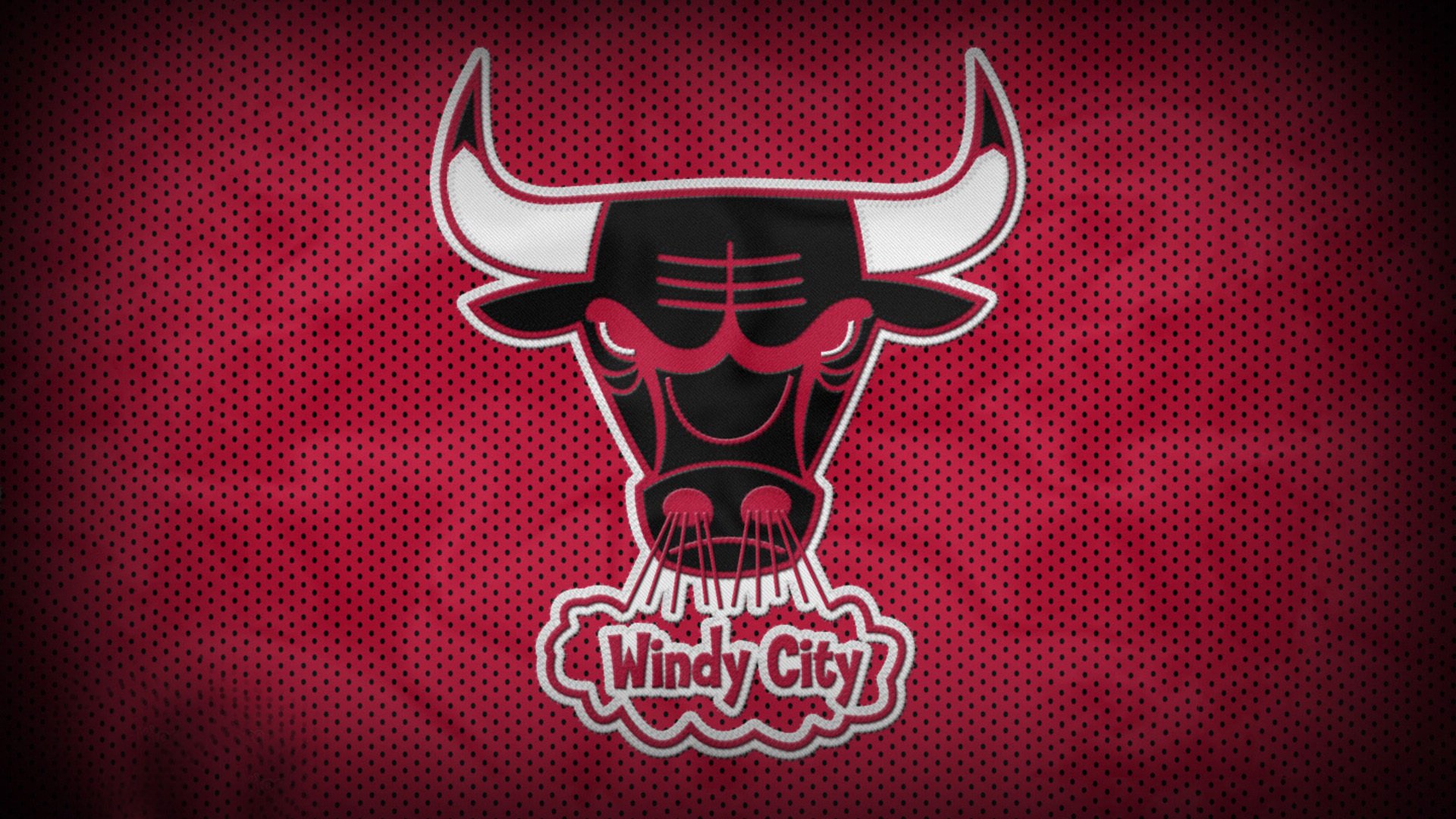 铁血新王登基路,联合杯鏖战与辛纳的时代宣言