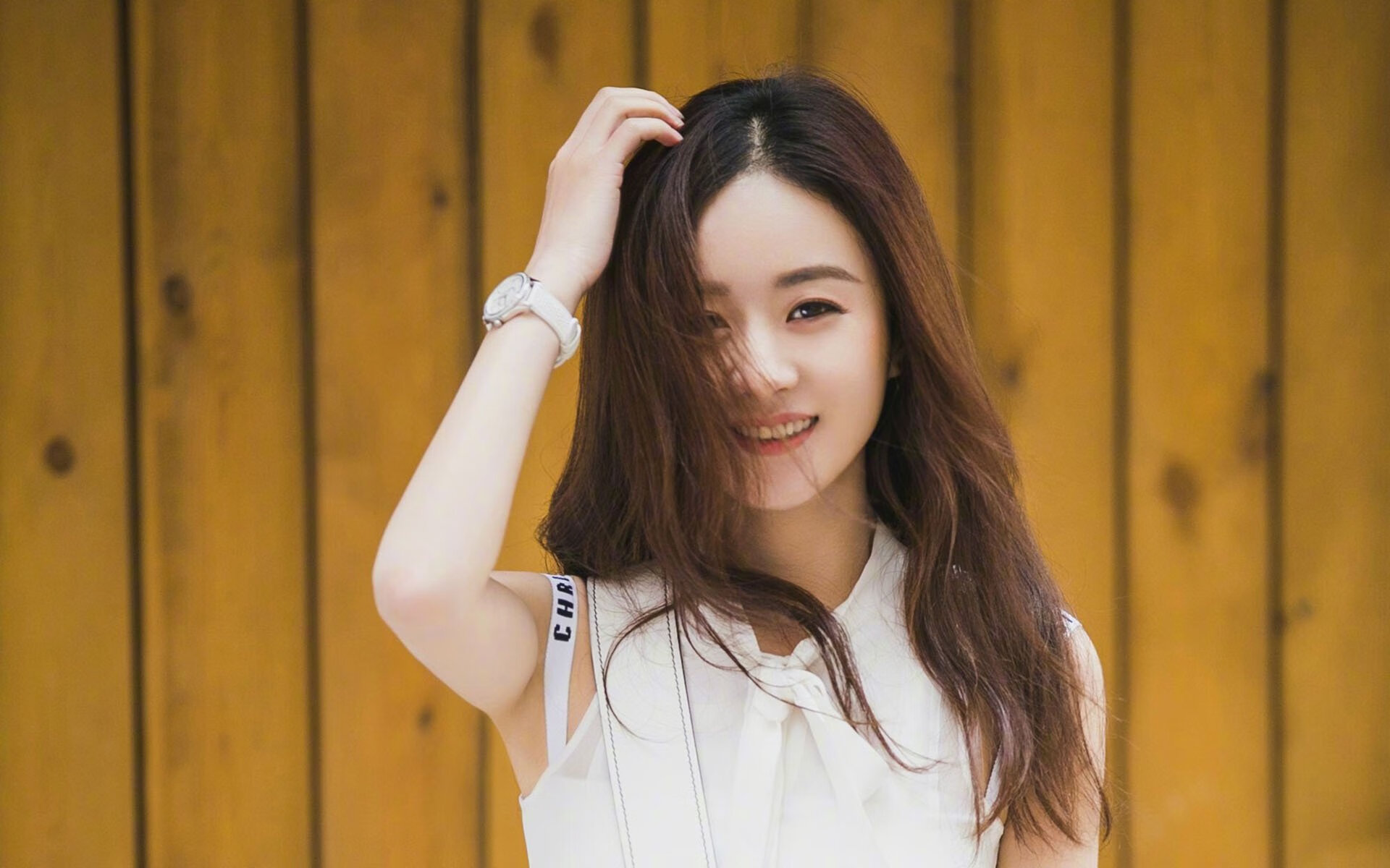 当星条旗遇上红蓝魂,一场慈善赛如何诠释足球的终极悖论