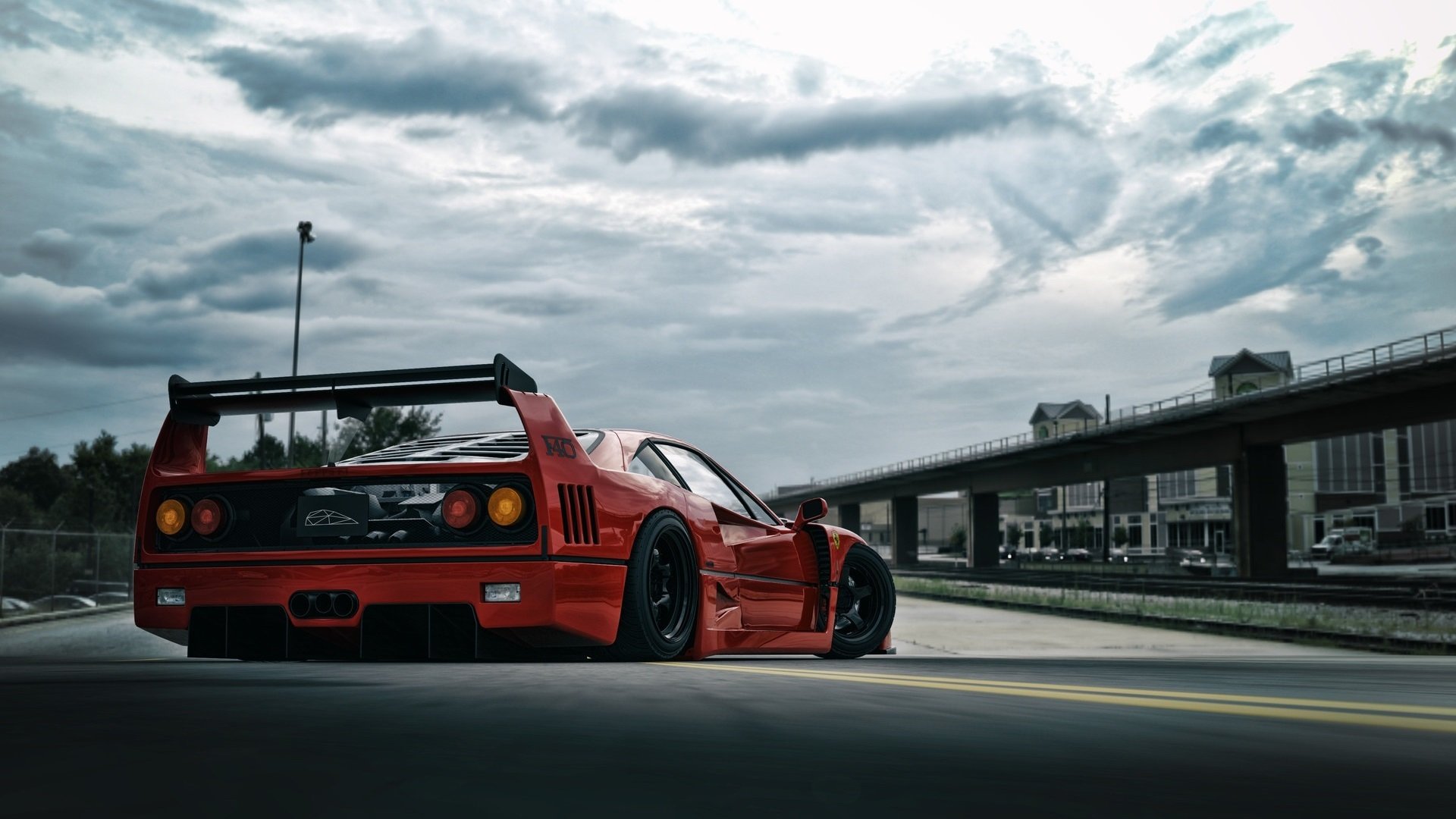 平行的世界,奥斯梅恩的飞翔与伊拉克的红色浪潮