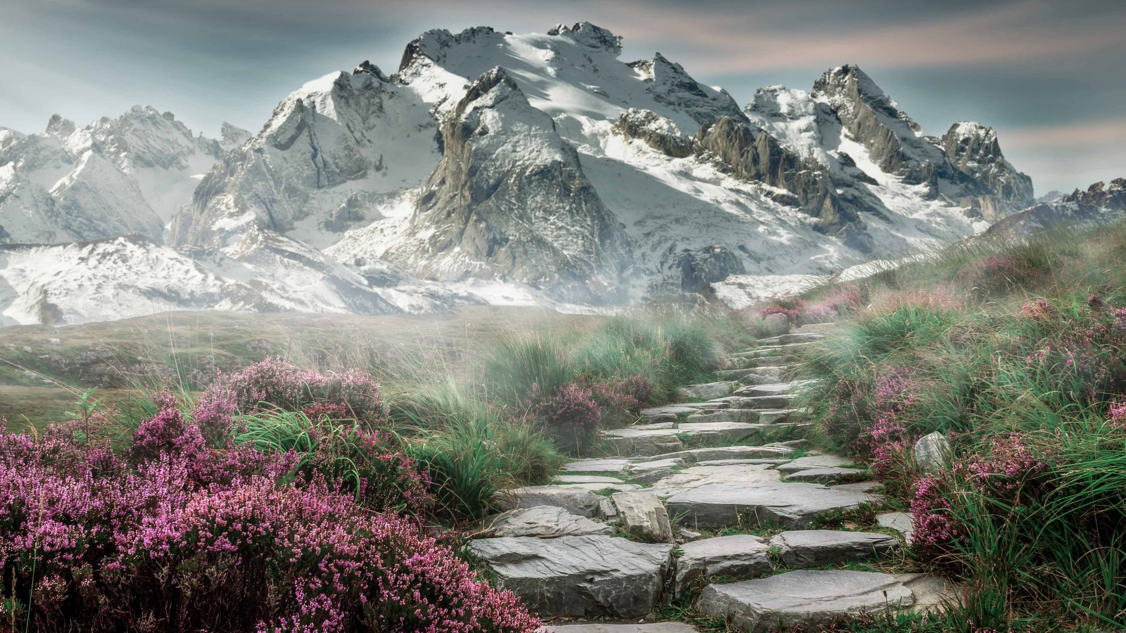 长矛破盾!爱德华兹扛起全队,绝杀时刻广厦险胜浙江