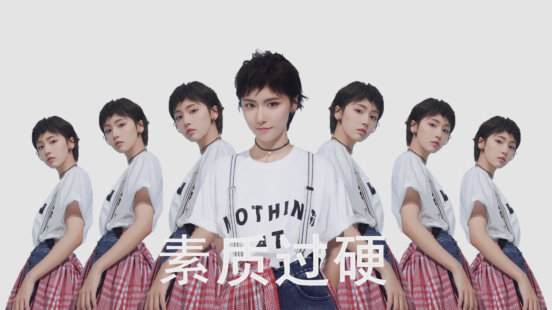 爱游戏官网-火力全开！阿根廷5-0横扫牙买加，布雷默三射一传演绎关键先生