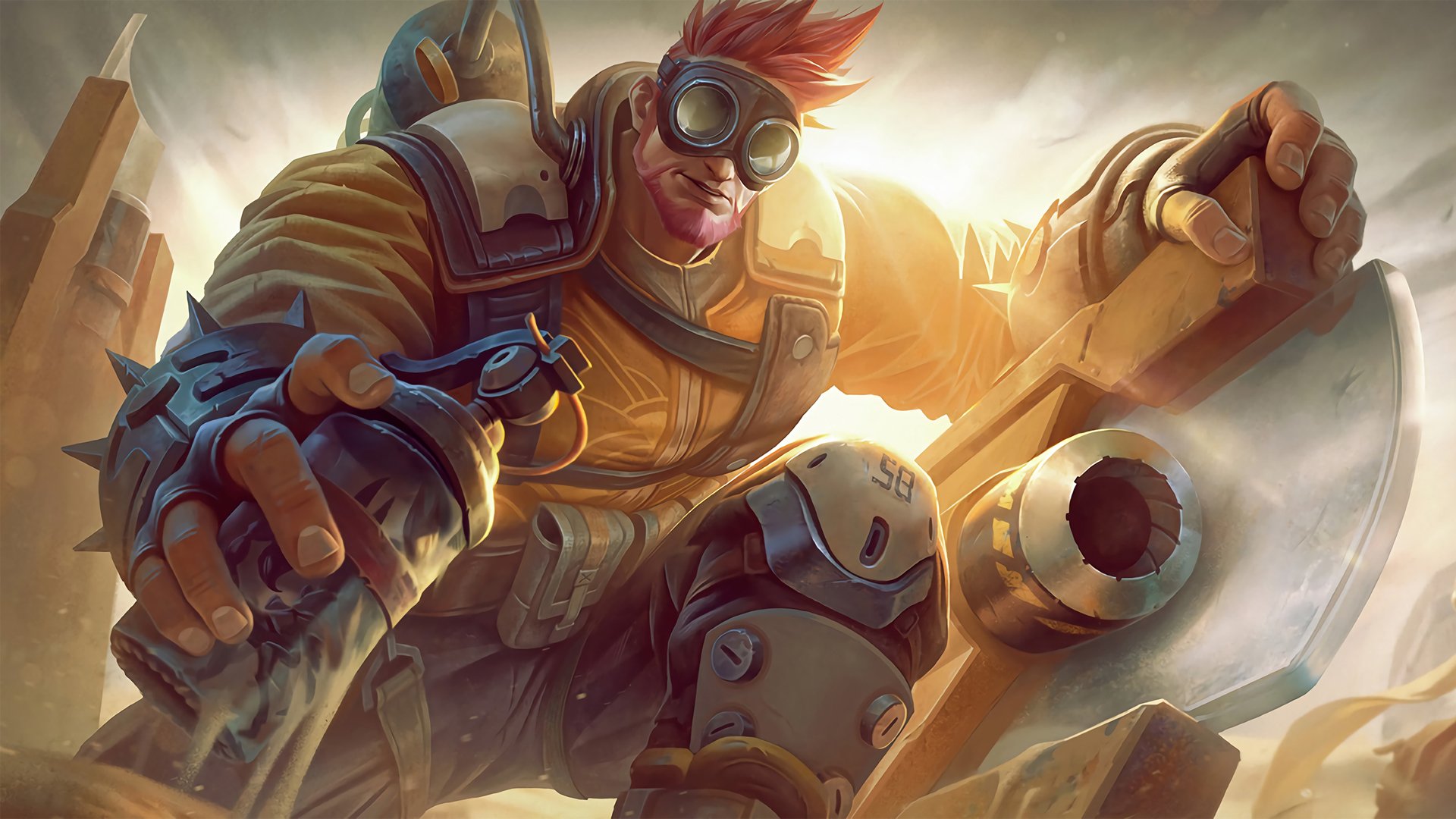 璀璨星光!拉梅洛关键三分粉碎独行侠,尼克斯捍卫主场