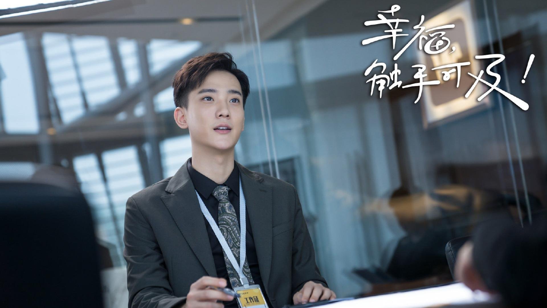 王者无眠,巴黎在抢七焦点战中强势终结洪都拉斯的逆袭梦