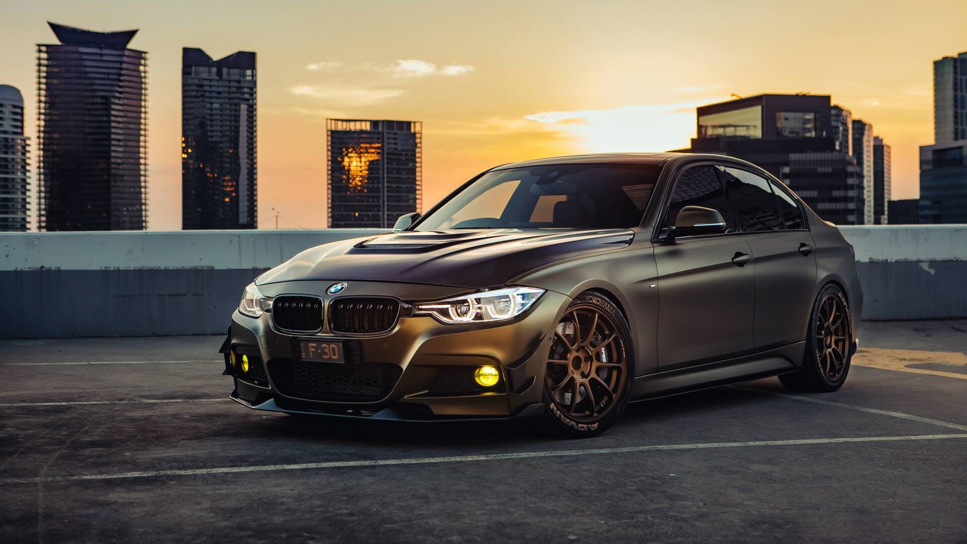 爱游戏-时空交错的绿茵场，当乌克兰对阵雷恩，拉什福德打出统治级数据