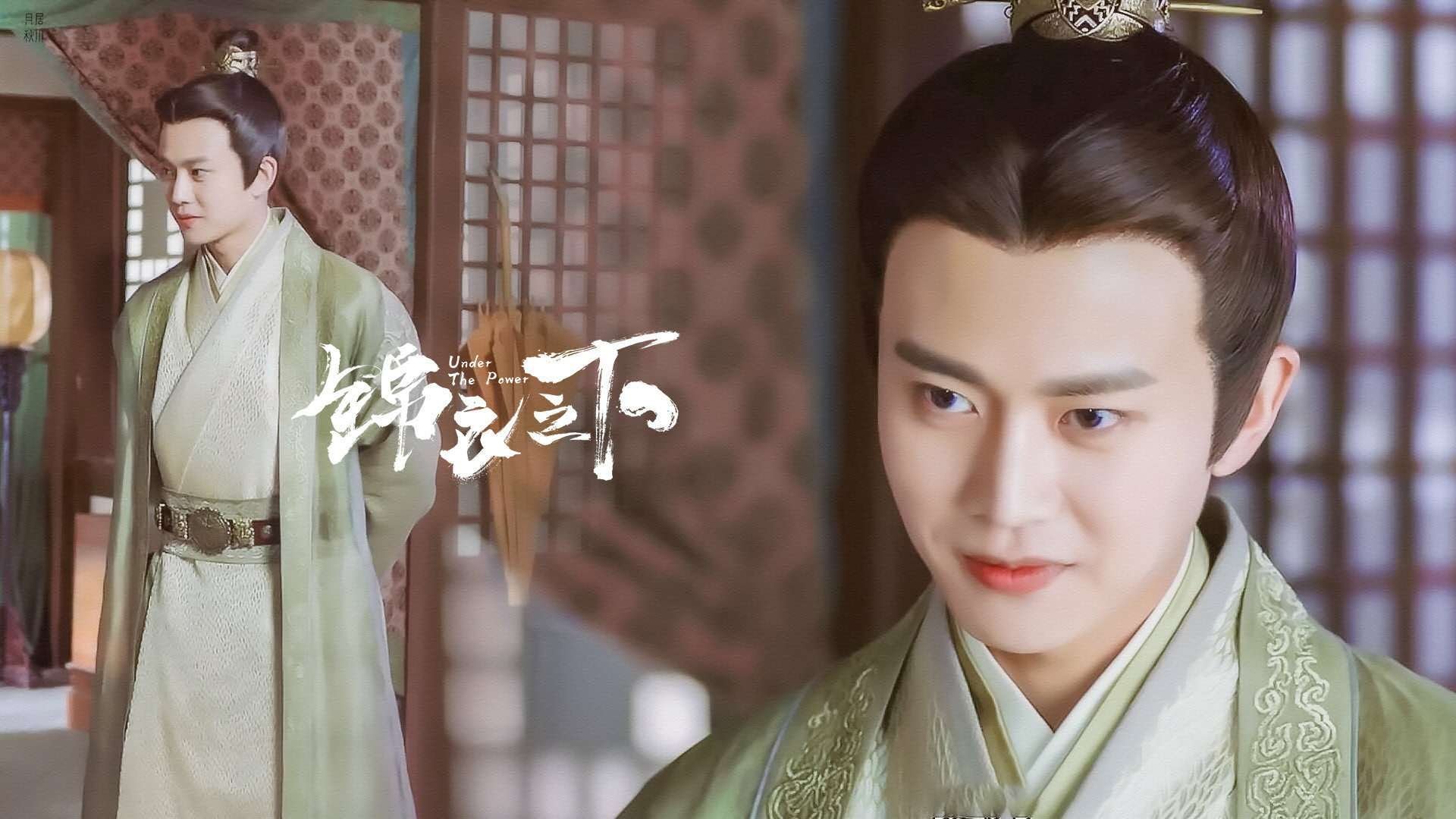 时空交错的绿茵场，当乌克兰对阵雷恩，拉什福德打出统治级数据