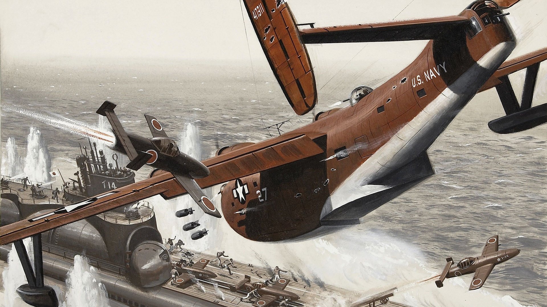 沉默协奏曲，保罗和他的无形胜利，步行者如何用防守打穿山西队的华丽乐章